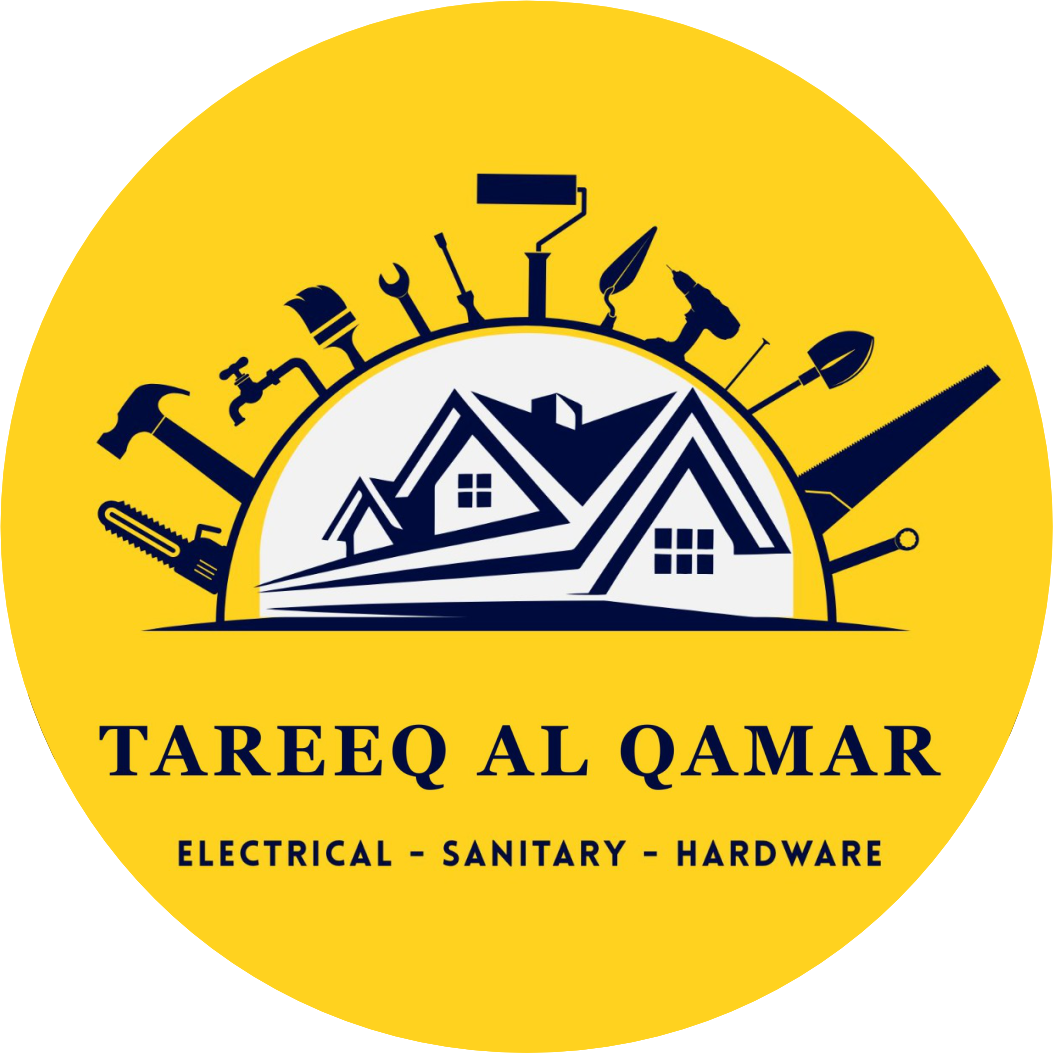 TAQ logo